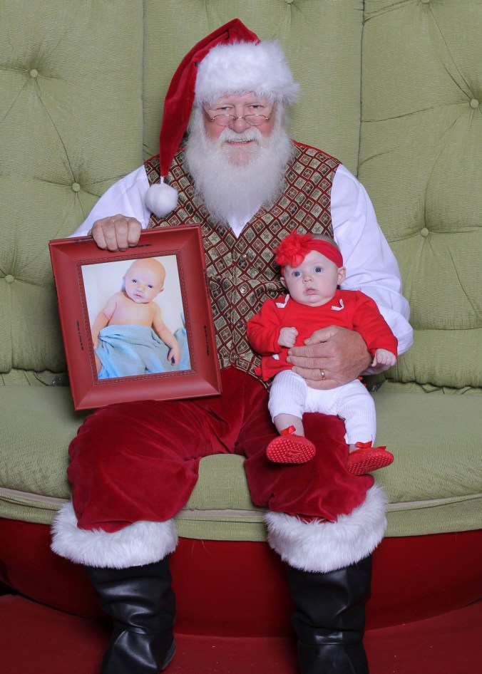 6FB8D55B-939C-4BF1-90DD-3C9A06E4519D