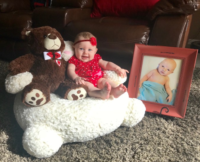 28A02066-3B96-4700-9DAE-C76783786CDB